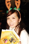 20122008_Sanyo Xacti Roadshow@Mongkok_Humster Leung00003