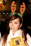 20122008_Sanyo Xacti Roadshow@Mongkok_Humster Leung00005