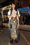 23112008_Mighty Soldiers of Three Kingdoms_Miss Hung00014