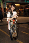 23112008_Mighty Soldiers of Three Kingdoms_Miss Hung00023