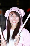 23122011_Asia Game Show_Hungry Pets Image Girls00001