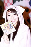 23122011_Asia Game Show_Hungry Pets Image Girls00003