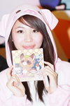 23122011_Asia Game Show_Hungry Pets Image Girls00004