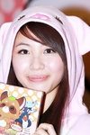 23122011_Asia Game Show_Hungry Pets Image Girls00005