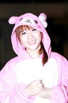 23122011_Asia Game Show_Hungry Pets Image Girls00006