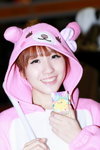 23122011_Asia Game Show_Hungry Pets Image Girls00007