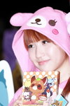 23122011_Asia Game Show_Hungry Pets Image Girls00008