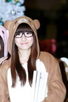 23122011_Asia Game Show_Hungry Pets Image Girls00009