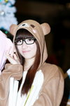 23122011_Asia Game Show_Hungry Pets Image Girls00010