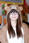 23122011_Asia Game Show_Hungry Pets Image Girls00011