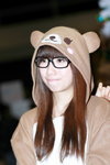 23122011_Asia Game Show_Hungry Pets Image Girls00012