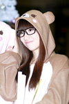 23122011_Asia Game Show_Hungry Pets Image Girls00013