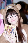 23122011_Asia Game Show_Hungry Pets Image Girls00014
