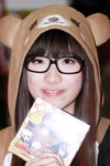 23122011_Asia Game Show_Hungry Pets Image Girls00015