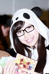 23122011_Asia Game Show_Hungry Pets Image Girls00016