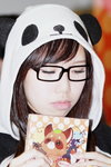 23122011_Asia Game Show_Hungry Pets Image Girls00017