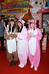 23122011_Asia Game Show_Hungry Pets Image Girls00018