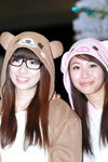 23122011_Asia Game Show_Hungry Pets Image Girls00019