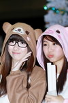23122011_Asia Game Show_Hungry Pets Image Girls00020