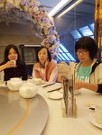 10012019_Victoria Harbour Supreme Restaurant_IRD Colleagues_Wu Lo Wan Retirement Lunch00001
