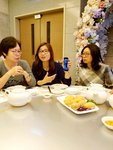 10012019_Victoria Harbour Supreme Restaurant_IRD Colleagues_Wu Lo Wan Retirement Lunch00004