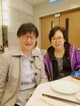 10012019_Victoria Harbour Supreme Restaurant_IRD Colleagues_Wu Lo Wan Retirement Lunch00005