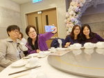 10012019_Victoria Harbour Supreme Restaurant_IRD Colleagues_Wu Lo Wan Retirement Lunch00009
