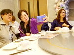 10012019_Victoria Harbour Supreme Restaurant_IRD Colleagues_Wu Lo Wan Retirement Lunch00011