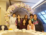 10012019_Victoria Harbour Supreme Restaurant_IRD Colleagues_Wu Lo Wan Retirement Lunch00013