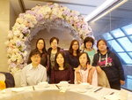 10012019_Victoria Harbour Supreme Restaurant_IRD Colleagues_Wu Lo Wan Retirement Lunch00014