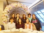 10012019_Victoria Harbour Supreme Restaurant_IRD Colleagues_Wu Lo Wan Retirement Lunch00015