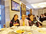10012019_Victoria Harbour Supreme Restaurant_IRD Colleagues_Wu Lo Wan Retirement Lunch00017