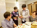 10012019_Victoria Harbour Supreme Restaurant_IRD Colleagues_Wu Lo Wan Retirement Lunch00018