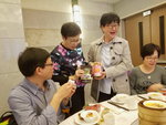 10012019_Victoria Harbour Supreme Restaurant_IRD Colleagues_Wu Lo Wan Retirement Lunch00019