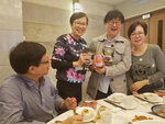 10012019_Victoria Harbour Supreme Restaurant_IRD Colleagues_Wu Lo Wan Retirement Lunch00020