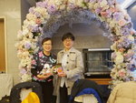 10012019_Victoria Harbour Supreme Restaurant_IRD Colleagues_Wu Lo Wan Retirement Lunch00021