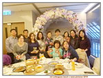10012019_Victoria Harbour Supreme Restaurant_IRD Colleagues_Wu Lo Wan Retirement Lunch00024
