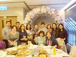 10012019_Victoria Harbour Supreme Restaurant_IRD Colleagues_Wu Lo Wan Retirement Lunch00025