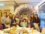 10012019_Victoria Harbour Supreme Restaurant_IRD Colleagues_Wu Lo Wan Retirement Lunch00026