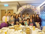 10012019_Victoria Harbour Supreme Restaurant_IRD Colleagues_Wu Lo Wan Retirement Lunch00027