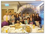 10012019_Victoria Harbour Supreme Restaurant_IRD Colleagues_Wu Lo Wan Retirement Lunch00028