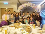10012019_Victoria Harbour Supreme Restaurant_IRD Colleagues_Wu Lo Wan Retirement Lunch00029
