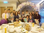 10012019_Victoria Harbour Supreme Restaurant_IRD Colleagues_Wu Lo Wan Retirement Lunch00030