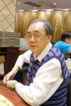 17022012_Lunar New Year Gathering@Tao Heung Restaurant_IRD Colleagues00001