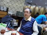 17022012_Lunar New Year Gathering@Tao Heung Restaurant_IRD Colleagues00003