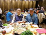 17022012_Lunar New Year Gathering@Tao Heung Restaurant_IRD Colleagues00004
