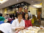 17022012_Lunar New Year Gathering@Tao Heung Restaurant_IRD Colleagues00005