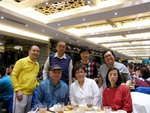 17022012_Lunar New Year Gathering@Tao Heung Restaurant_IRD Colleagues00006