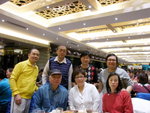 17022012_Lunar New Year Gathering@Tao Heung Restaurant_IRD Colleagues00007
