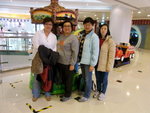 17022012_Lunar New Year Gathering@Tao Heung Restaurant_IRD Colleagues00008